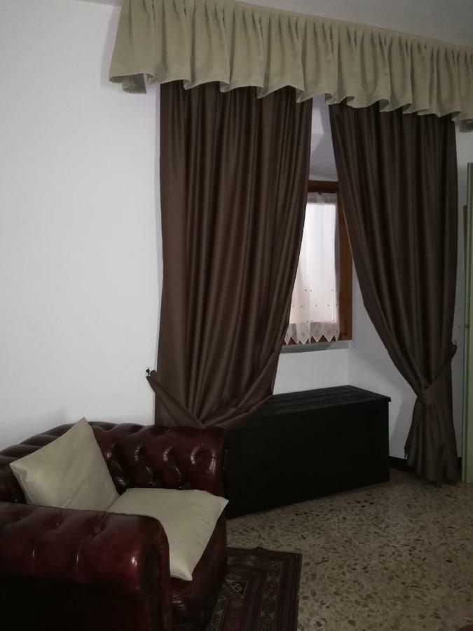 Ca Bobe Bed & Breakfast Paratico Exterior photo