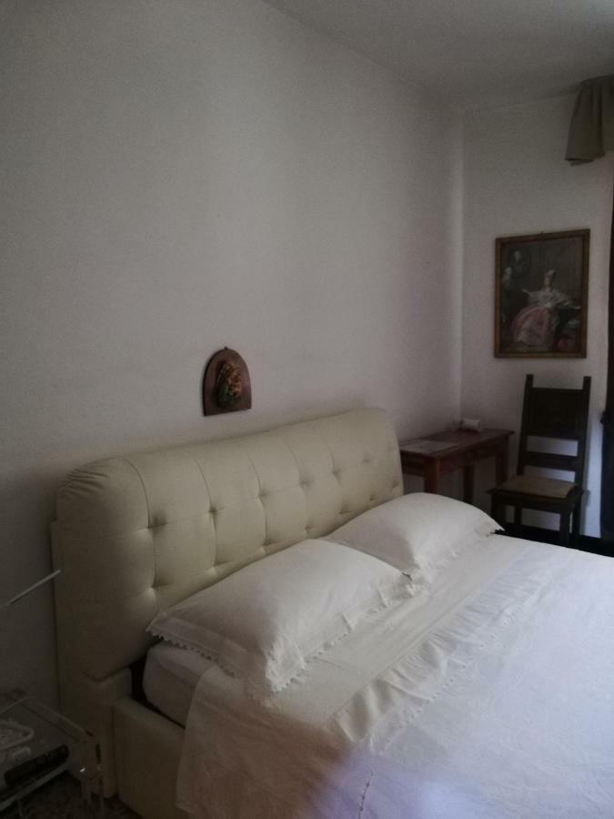 Ca Bobe Bed & Breakfast Paratico Exterior photo
